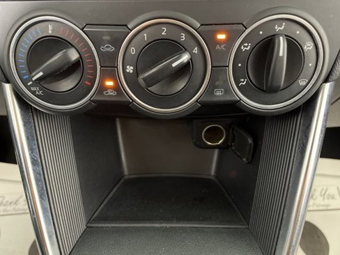 Used 2015 MAZDA CX-5 Sport w/ Bluetooth Audio Package image 26