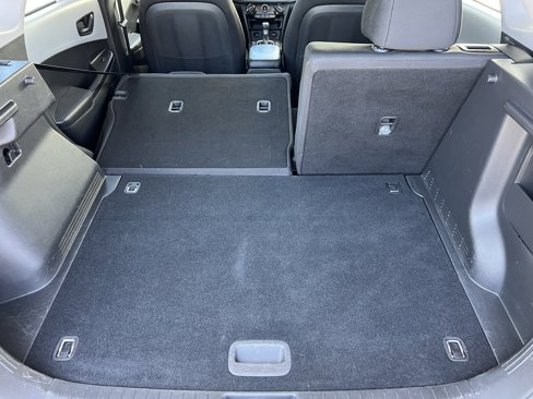 Used 2020 Hyundai Kona SE image 19