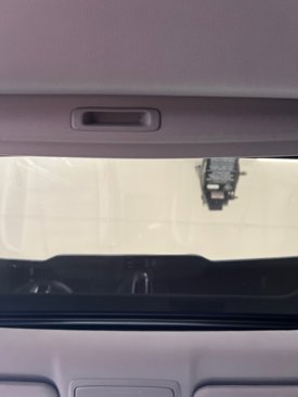 Used 2019 Honda CR-V EX image 20
