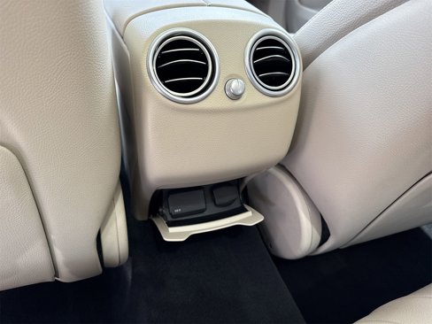 Certified 2021 Mercedes-Benz GLC 300 image 11