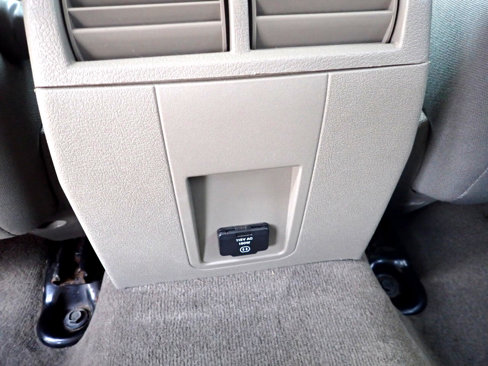 Used 2009 Jeep Grand Cherokee Laredo w/ Popular Equipment Group image 25