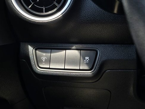 Certified 2024 Kia Forte LXS image 30