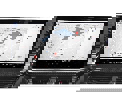 Used 2024 Ford Escape ST-Line image 16