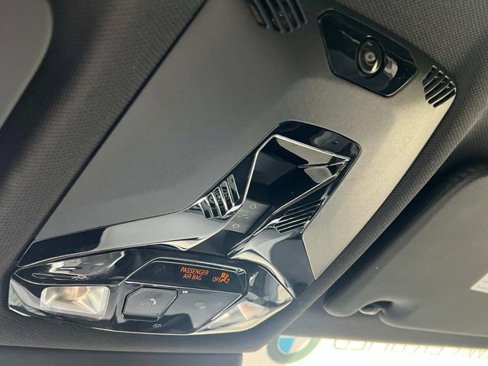 Certified 2024 BMW X1 xDrive28i image 35