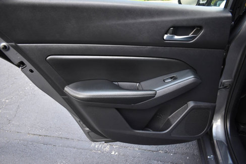 Used 2019 Nissan Altima 2.5 SL image 13