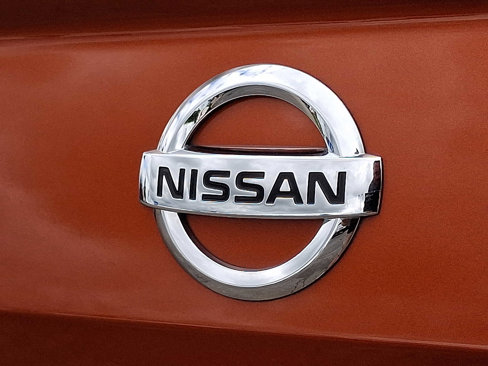 Used 2022 Nissan Altima 2.0 SR image 29