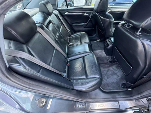 Used 2004 Acura TL image 17