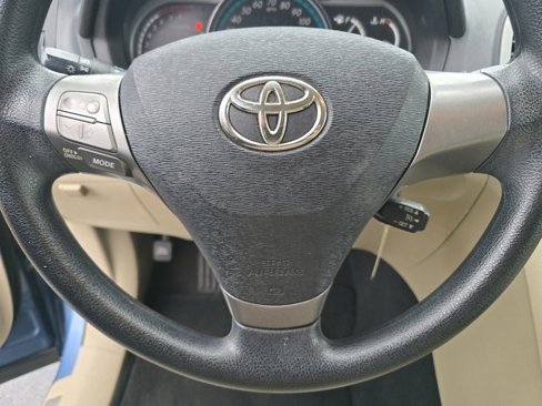 Used 2009 Toyota Venza image 30