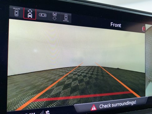 Used 2019 Audi Q7 2.0T Premium Plus image 31
