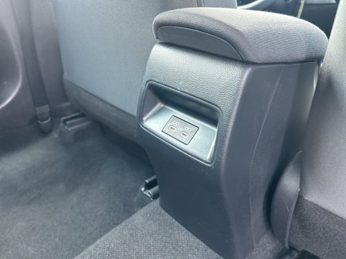 Used 2024 Toyota Corolla LE image 17