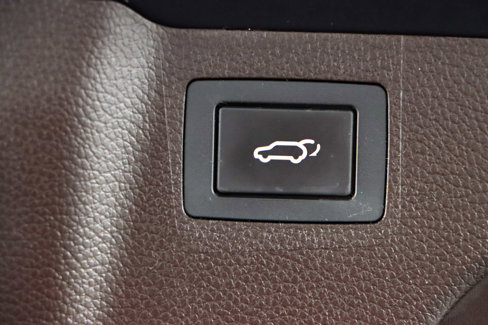 Used 2017 Hyundai Santa Fe Sport image 29