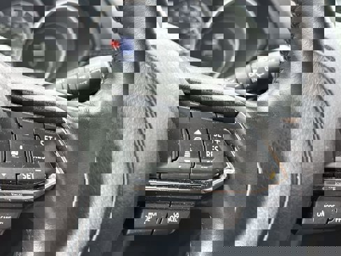 Used 2018 MAZDA CX-5 Touring image 21