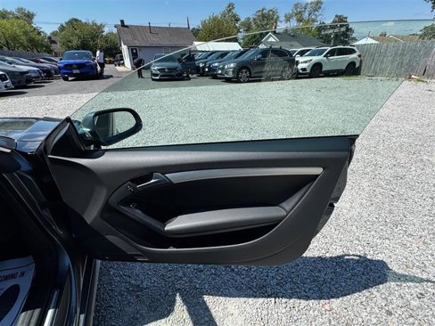 Used 2016 Audi A5 2.0T Premium image 32