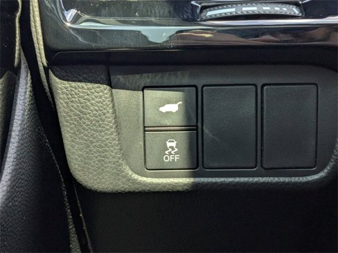 Used 2025 Honda CR-V EX-L image 32