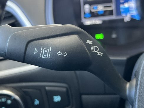 Used 2023 Ford Edge SEL w/ Sport Appearance Package image 27
