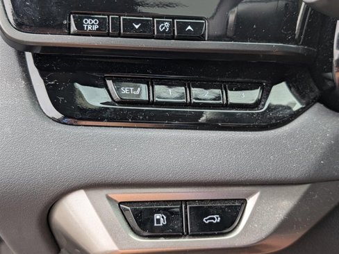 Used 2023 Lexus RX 350 Premium image 21