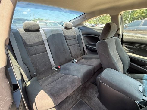 Used 2009 Honda Accord EX-L image 18