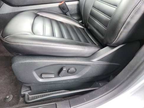 Used 2022 Ford Edge SEL w/ Convenience Package image 28