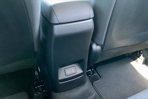 Used 2024 Kia Soul S image 10