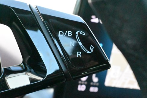Used 2022 Volkswagen ID.4 Pro S image 27