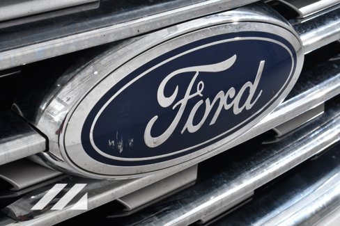 Used 2019 Ford Edge SEL w/ Equipment Group 201A image 21