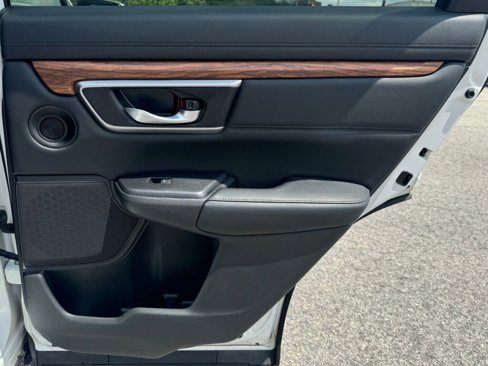 Used 2020 Honda CR-V EX-L image 15