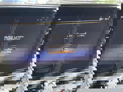 New 2026 Chevrolet TrailBlazer LS w/ LS Convenience Package image 19