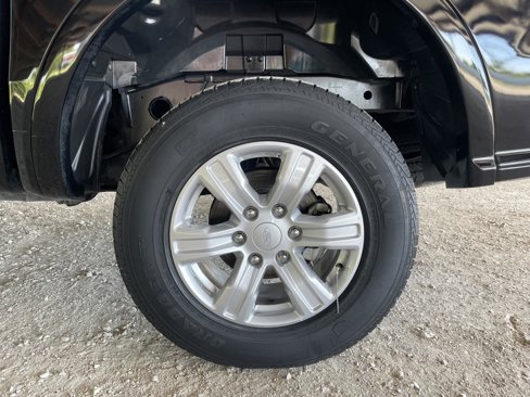 Used 2019 Ford Ranger XLT w/ Trailer Tow Package image 39
