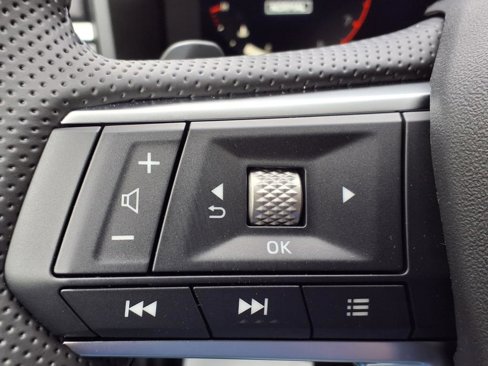 New 2025 Mitsubishi Outlander SE image 23
