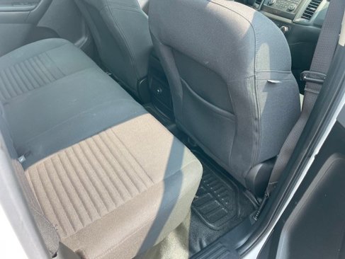 Used 2023 Ford Ranger XL image 9