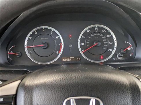 Used 2012 Honda Accord LX image 13