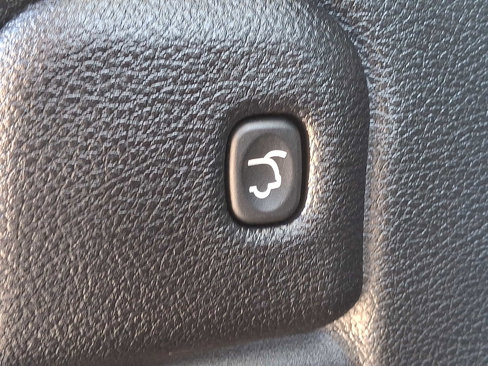 Used 2019 Jeep Grand Cherokee Limited image 30