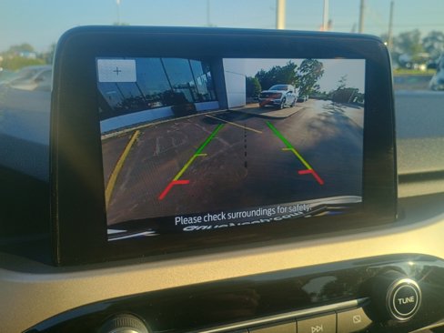 Certified 2022 Ford Escape SE w/ Convenience Package image 32