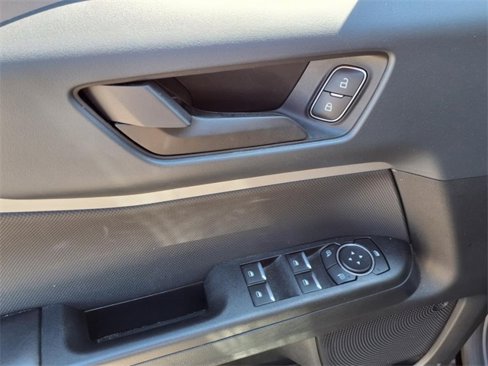 Used 2021 Ford Bronco Sport Big Bend image 16