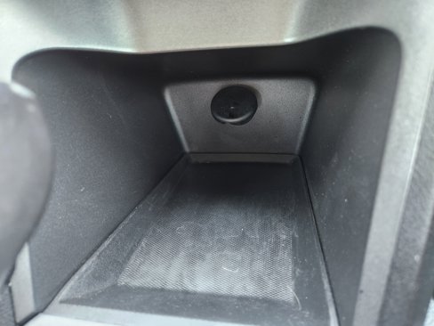 Used 2015 GMC Terrain Denali image 29