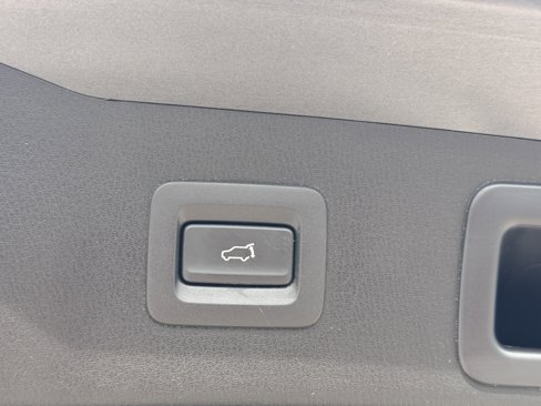 Used 2019 MAZDA CX-5 Touring image 12