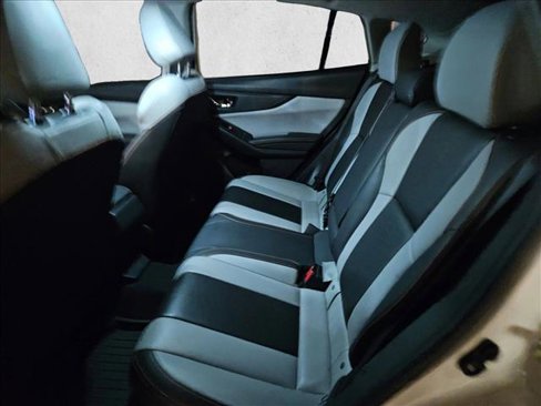 Used 2018 Subaru Crosstrek 2.0i Limited image 18