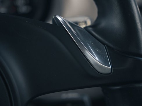 Certified 2014 Porsche Boxster S image 39