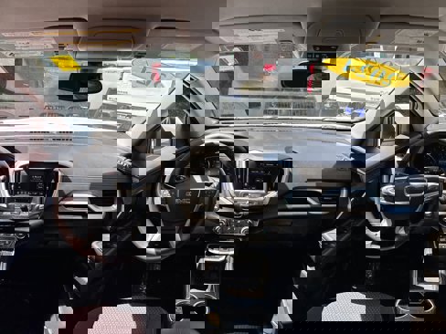 Certified 2024 GMC Terrain SLE image 33