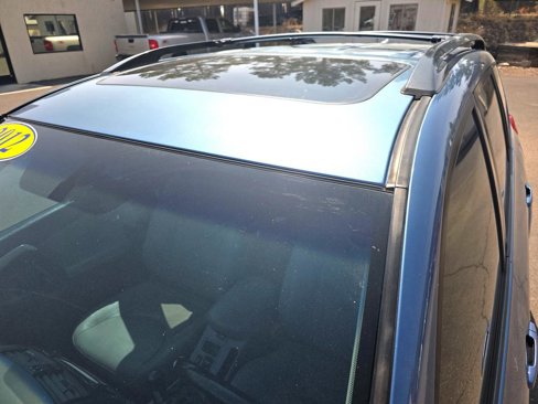 Used 2012 Toyota RAV4 Limited w/ Premium Plus Value Pkg image 12