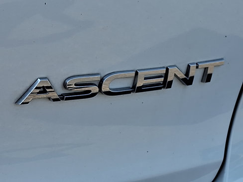 Used 2019 Subaru Ascent Premium image 33