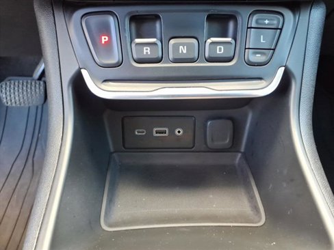 Used 2020 GMC Terrain SLE w/ Driver Convenience Package image 25