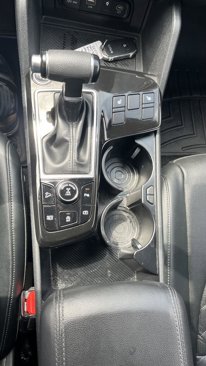 Used 2023 Kia Sportage X-Line image 18