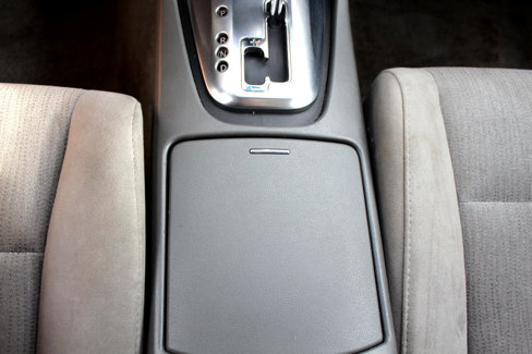 Used 2012 Nissan Altima 2.5 S image 61