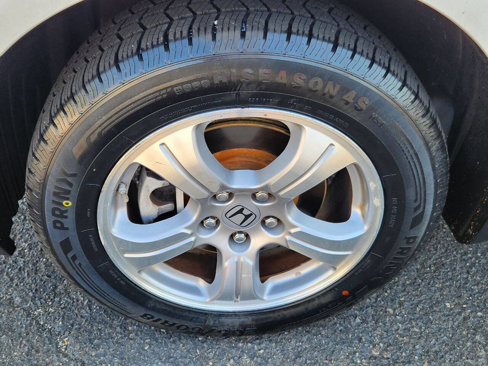 Used 2015 Honda Pilot EX image 22