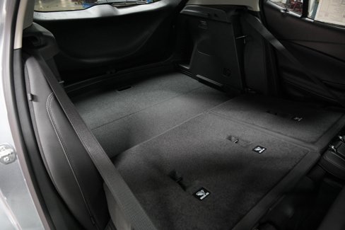 New 2026 Buick Encore GX Preferred w/ Comfort Package image 15