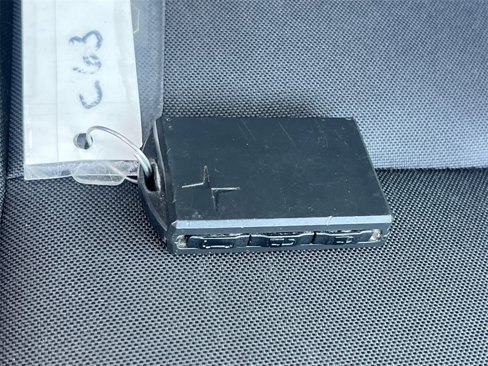 Used 2023 Polestar Polestar 2 w/ Pilot Pack image 33