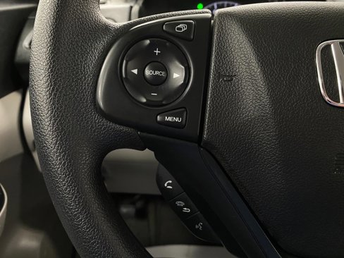Used 2014 Honda CR-V LX image 14