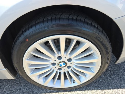 Used 2016 BMW 428i Gran Coupe xDrive image 8