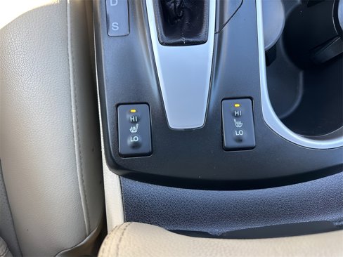 Used 2018 Acura RDX w/ Technology Package image 23